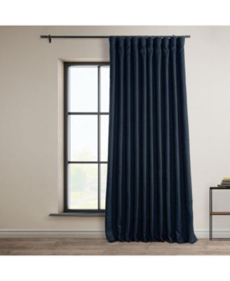 Half Price Drapes