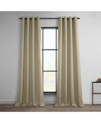 Half Price Drapes