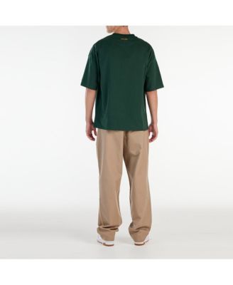 Футболка NANA JUDY NANA JUDY мужская Emerson 235 gsm 9990₽