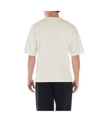 Футболка NANA JUDY NANA JUDY мужская Emerson 235 gsm 9990₽