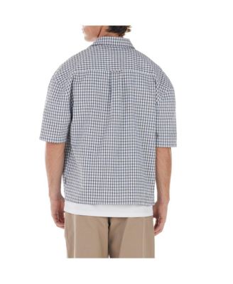 НАНА ДЖУДИ НАНА ДЖУДИ Большая и высокая футболка от Арчибальда СС 17090₽