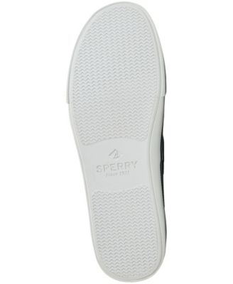 Men's Bahama II Boat Shoe