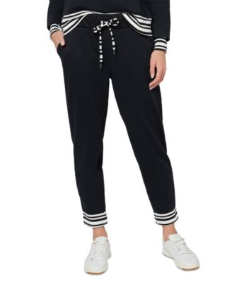 Three Dots - Women's Joel Jogger Pants