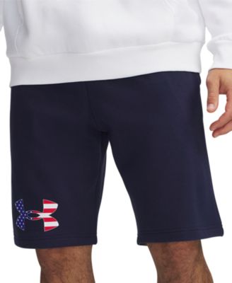 Under Armour - TK