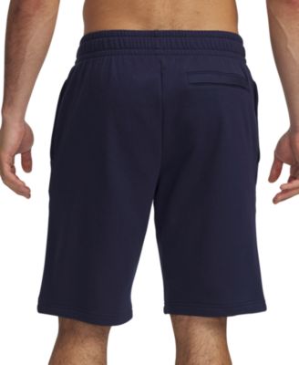Men's Freedom Rival BFL Shorts