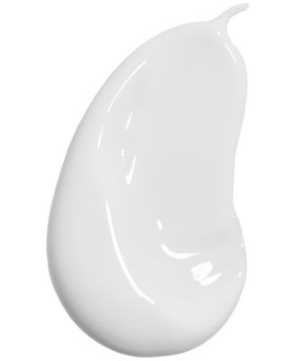 Hydrating Sunscreen Lotion SPF 30 - Tropical Coconut, 1.4 oz.