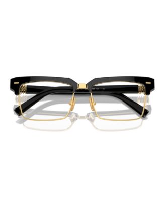 Women's Eyeglasses, MU 11XV