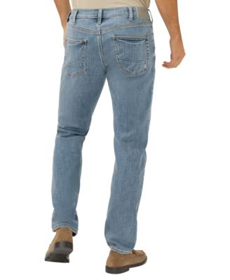 Men's Konrad Slim Fit Jeans