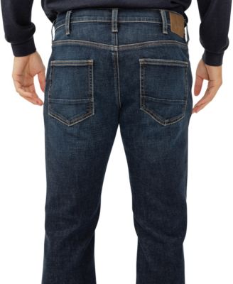 Men's Jace Slim Fit Jeans