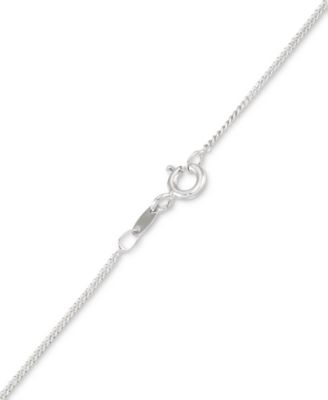 Green Agate, Abalone, & Marcasite Bee 18" Pendant Necklace in Sterling Silver