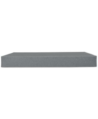 Insta-Box Foldable Metal Mattress Foundation - King