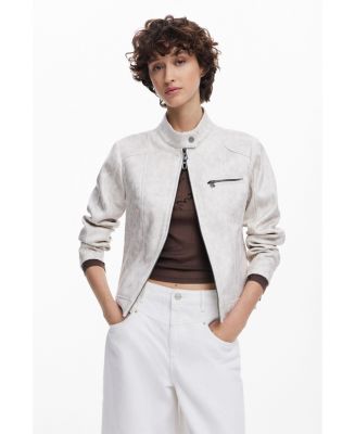 31705086_fpx.tif?$filterlrg$&