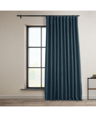 Half Price Drapes