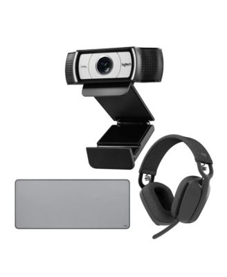 Logitech