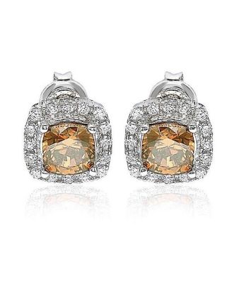 Suzy Levian New York