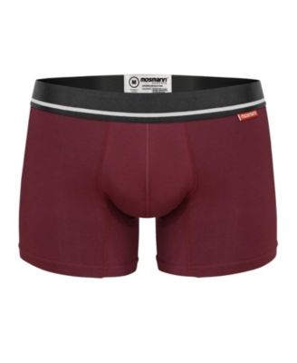 Мужские бамбуковые плавки Mosmann Australia - Vino 5790₽