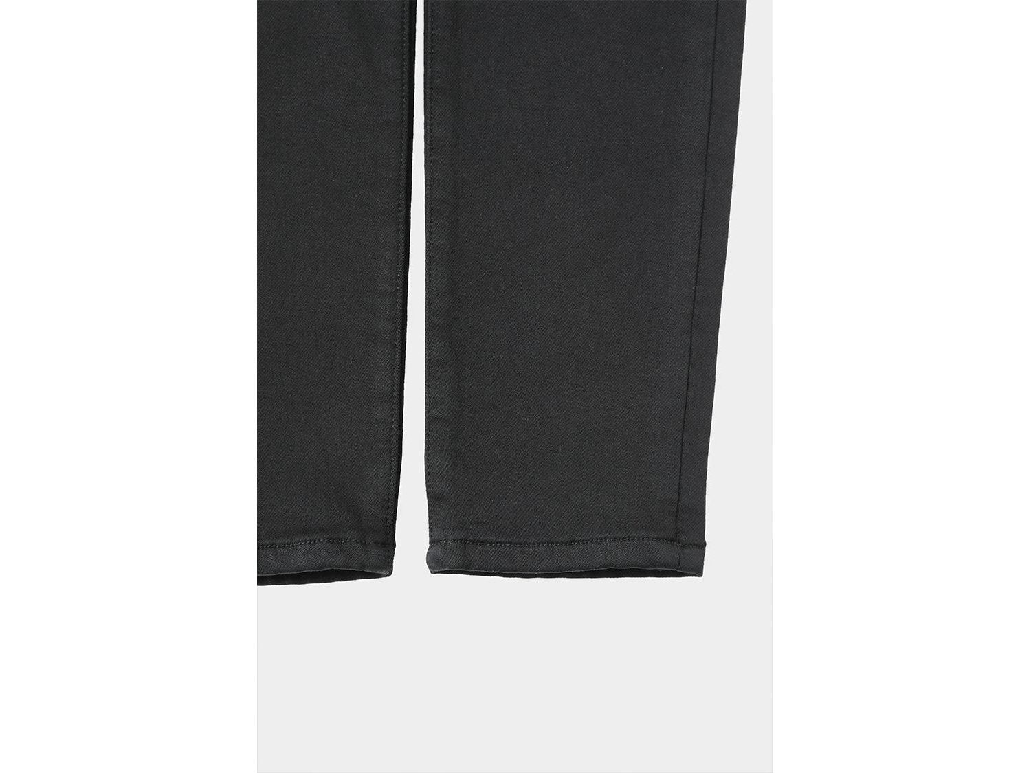 Women's Chicago High Rise Skinny Jeans