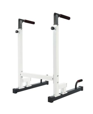 BalanceFrom Fitness