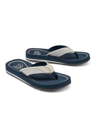 Men's DRT Sandal