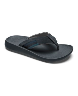 Men's Kandui Sandals