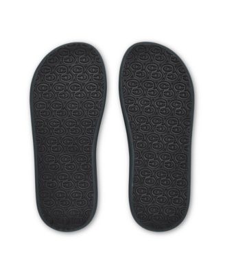 Men's Kandui Sandals