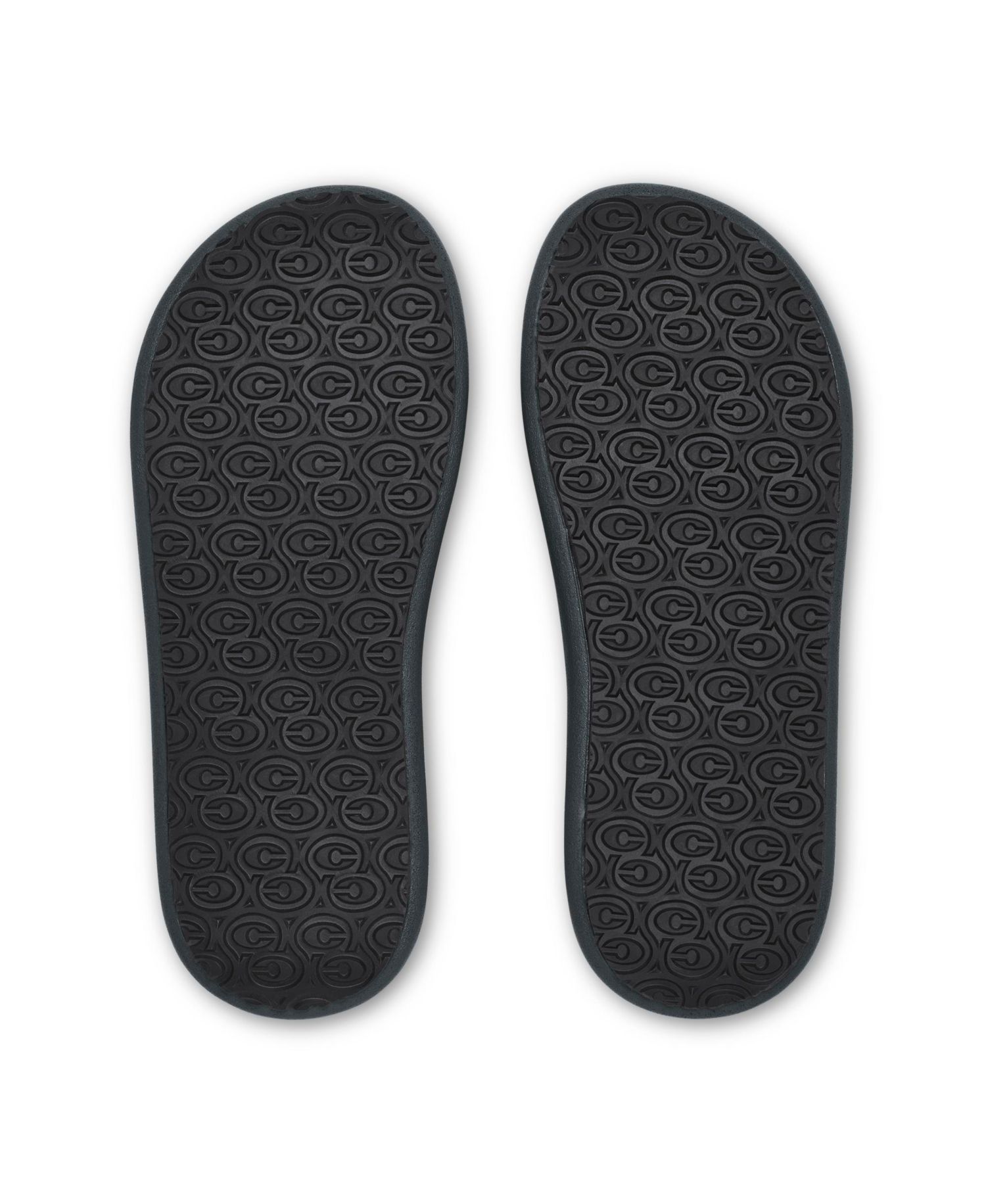 Men's Kandui Sandals