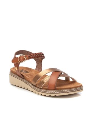 Women's Casual Sandals