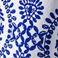 Women's Nomad Spirit Ornate Jumpsuit