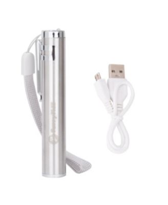 Cat Laser Toy - Small