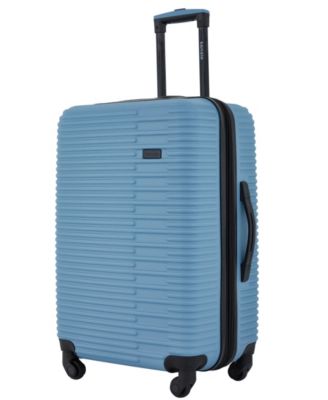 Hillsboro Expandable Rolling Hardside Collection Set, 4 Piece