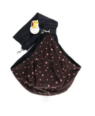 Classic Pet Sling - Reversible Slings