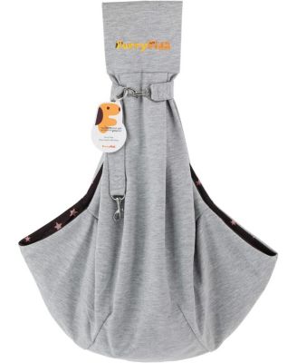 Classic Pet Sling - Reversible Slings
