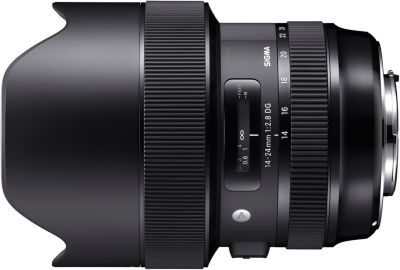 Sigma