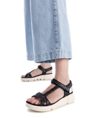 Women's Summer Sandals