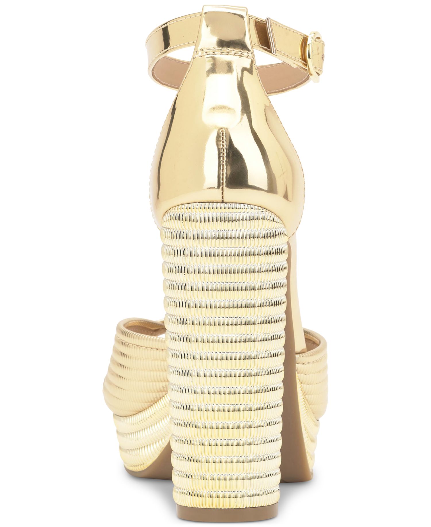 Women's Namira Platform Dress Sandals