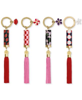 Fabulous Kiss Matte Refillable Lipstick & Love Karma Lipstick Cap