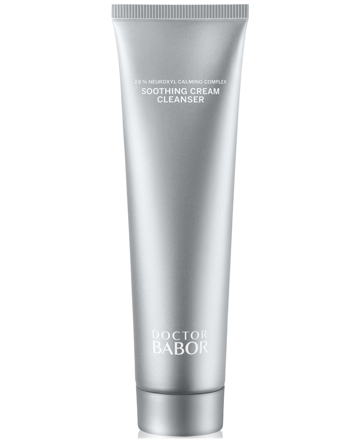 Soothing Cream Cleanser, 5.07 oz.