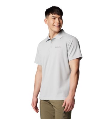 Men's Utilizer Polo Shirt