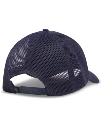Men's Blitzing Trucker Hat