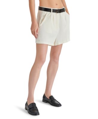 Women's Ingrida Shorts
