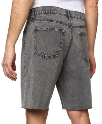 Lazer Men's Loose-Fit 10