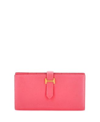 Pre-Owned HERMÉS