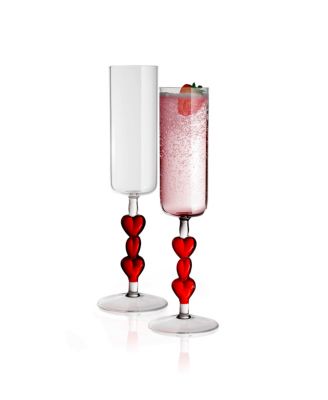 Qualia Glass