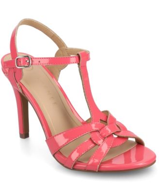 Journee Collection