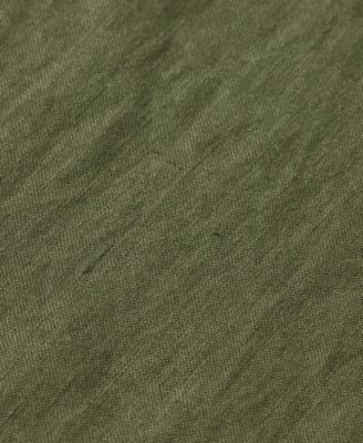 Скотч - сода скотч - сода мужские сезонные основных рубашка 25690₽