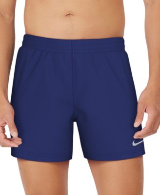 Nike - Men's Logo Swimsuit