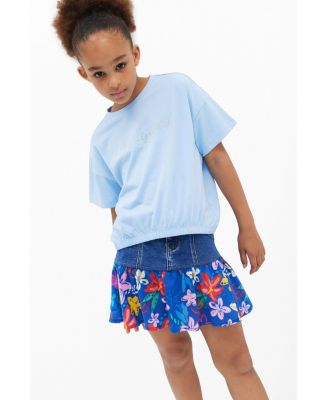 Desigual