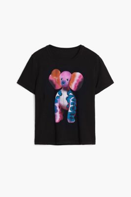 Women's Collina Strada Reversible T-shirt