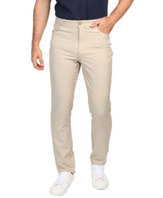 Five Pocket Performance Pants 9490₽