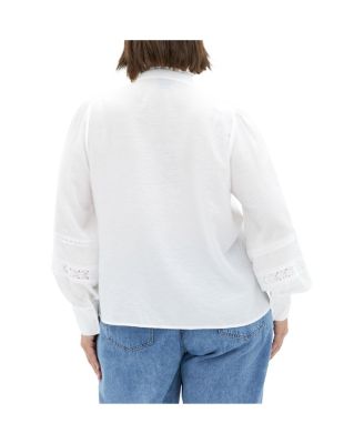 Women's Whimsical Shirt